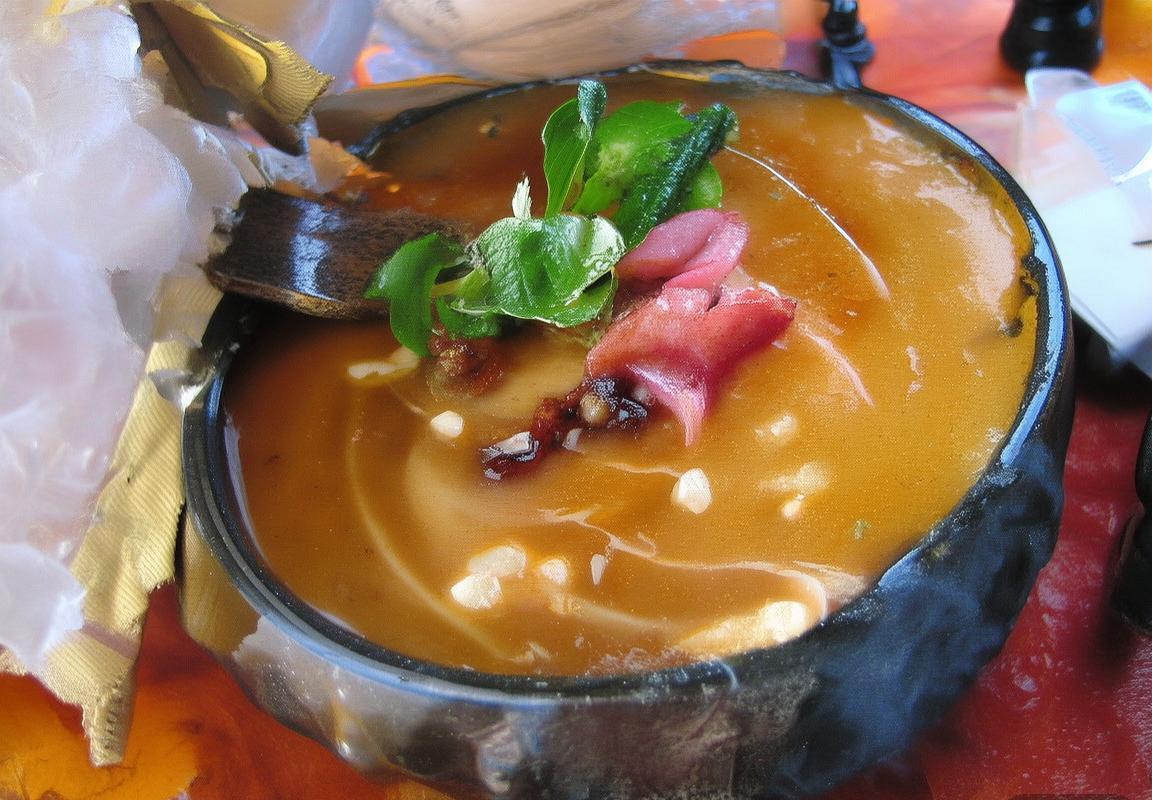 柏太阳神VS香港队：巅峰对决前瞻分析(图1)