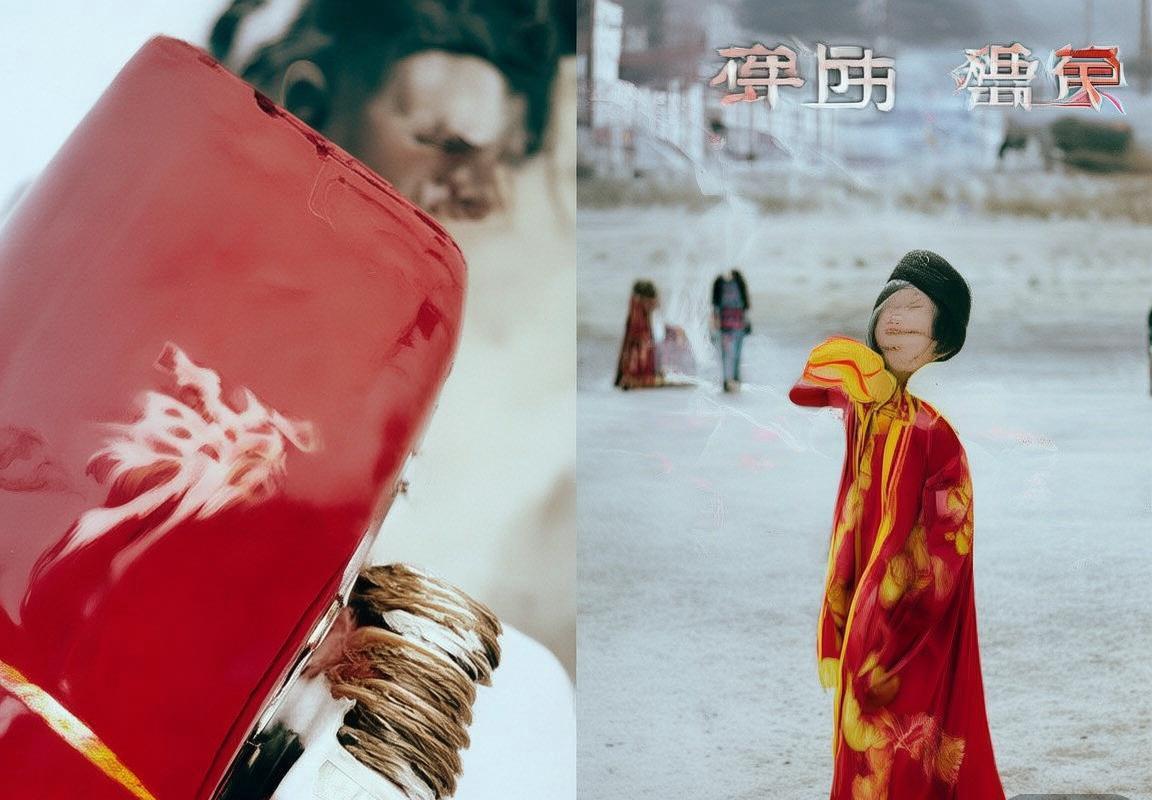 巴萨VS西班牙：激情对决背后的精彩瞬间(图1)