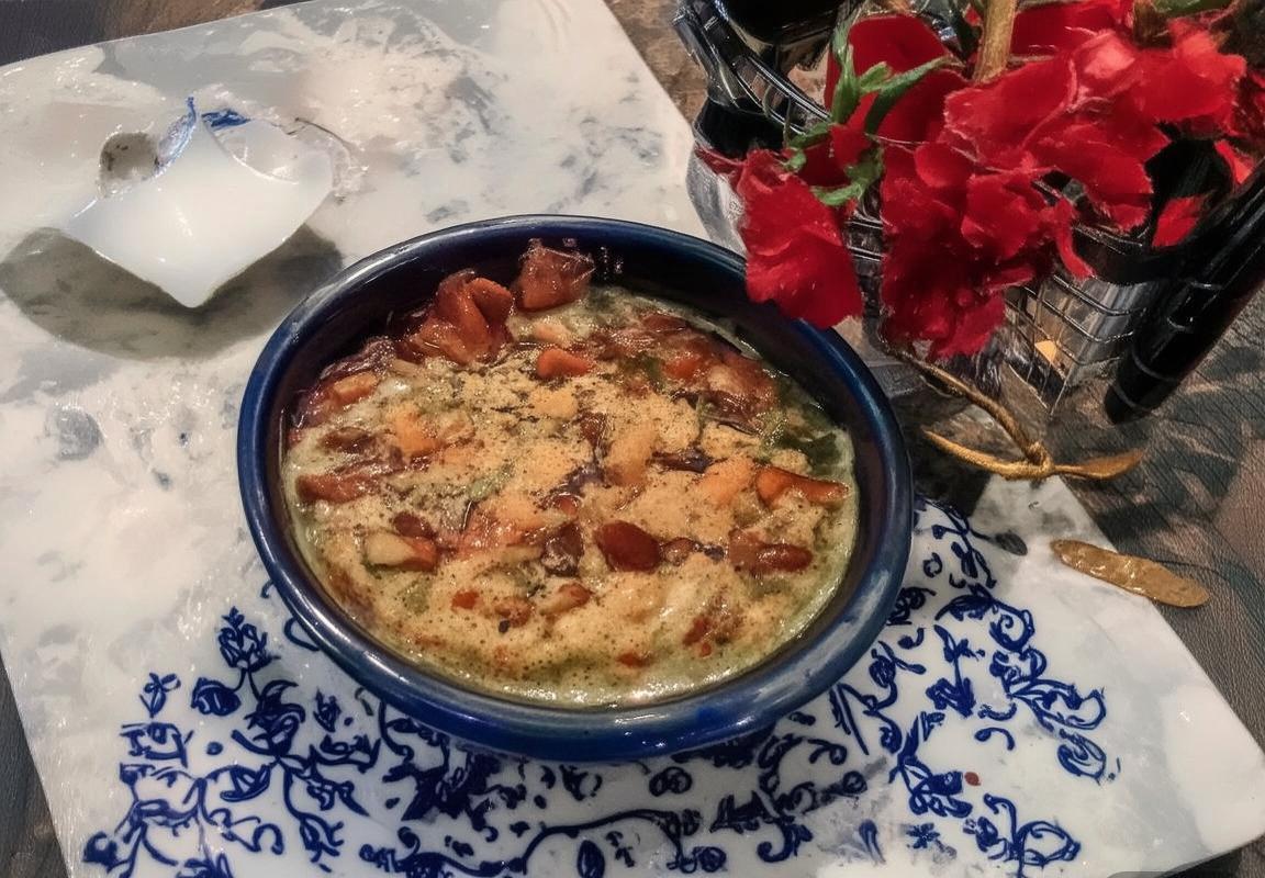 柏太阳神VS香港队：巅峰对决前瞻分析(图3)