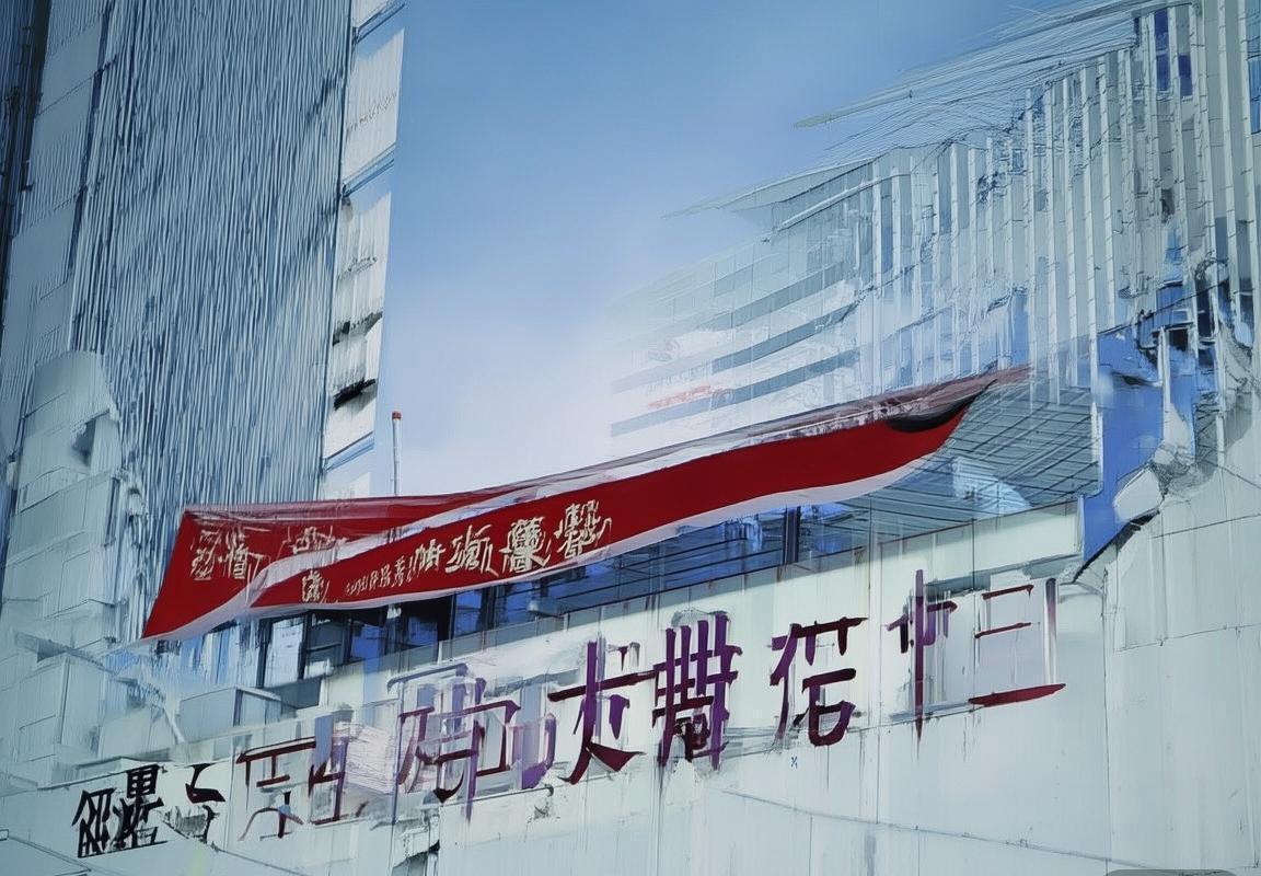 欧冠巅峰对决：拉什福德制胜，姆巴佩闪耀(图3)