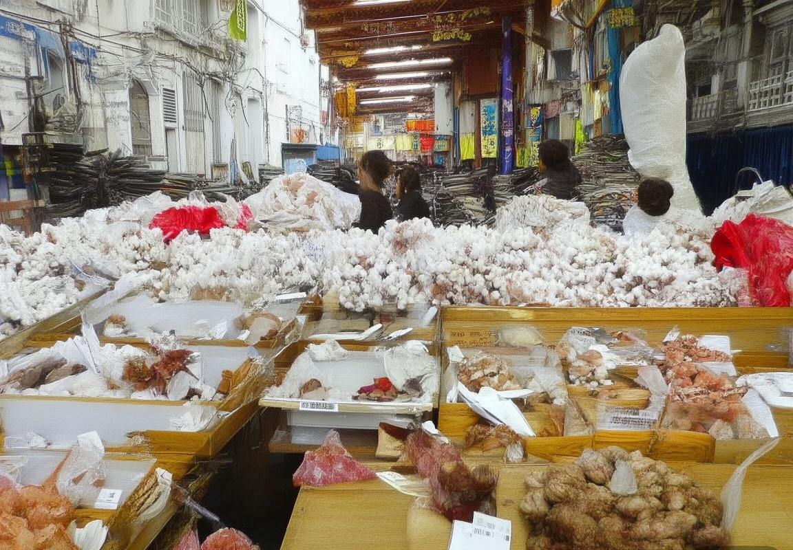 拜仁慕尼黑vs阿森纳：欧冠巅峰对决即将引爆足球版图(图2)